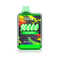 iJoy Bar SD10000 Disposable 20mL (5/Pack) [DROPSHIP]