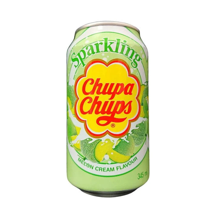 Chupa Chups 345mL [DROPSHIP]