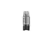 Uwell Caliburn Ironfist L Empty Replacement Pods (2/Pack)