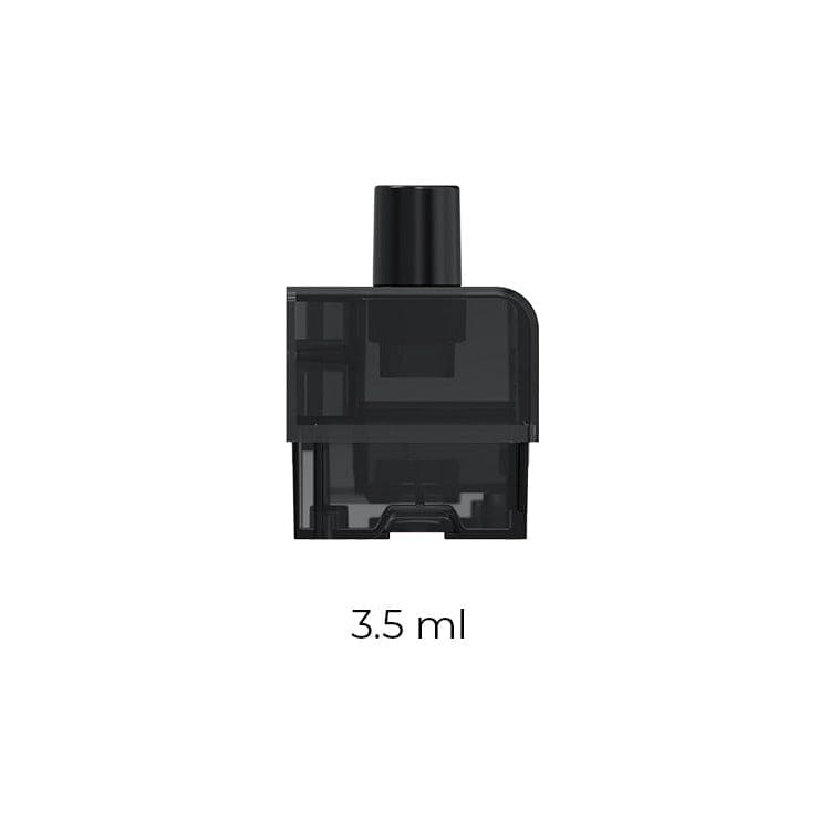 Uwell Crown B Empty Replacement Pod (2/Pack)