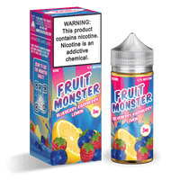 Fruit Monster 100mL