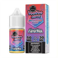 VooDoo Juice FlavorMax SALT 30mL [DROPSHIP]