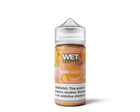 Wet Liquids Remixed 100mL [DROPSHIP]