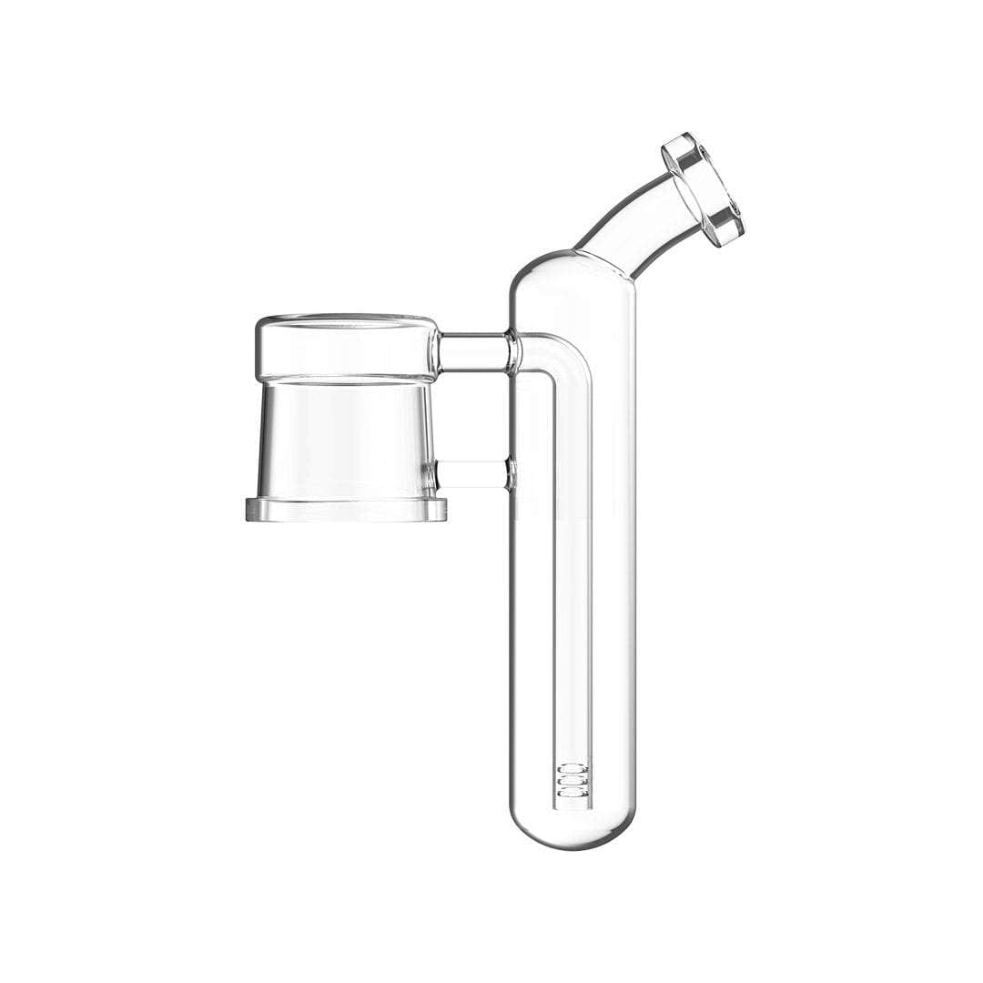 Dr. Dabber Switch Glass Sidecar Glass Attachment [DROPSHIP]
