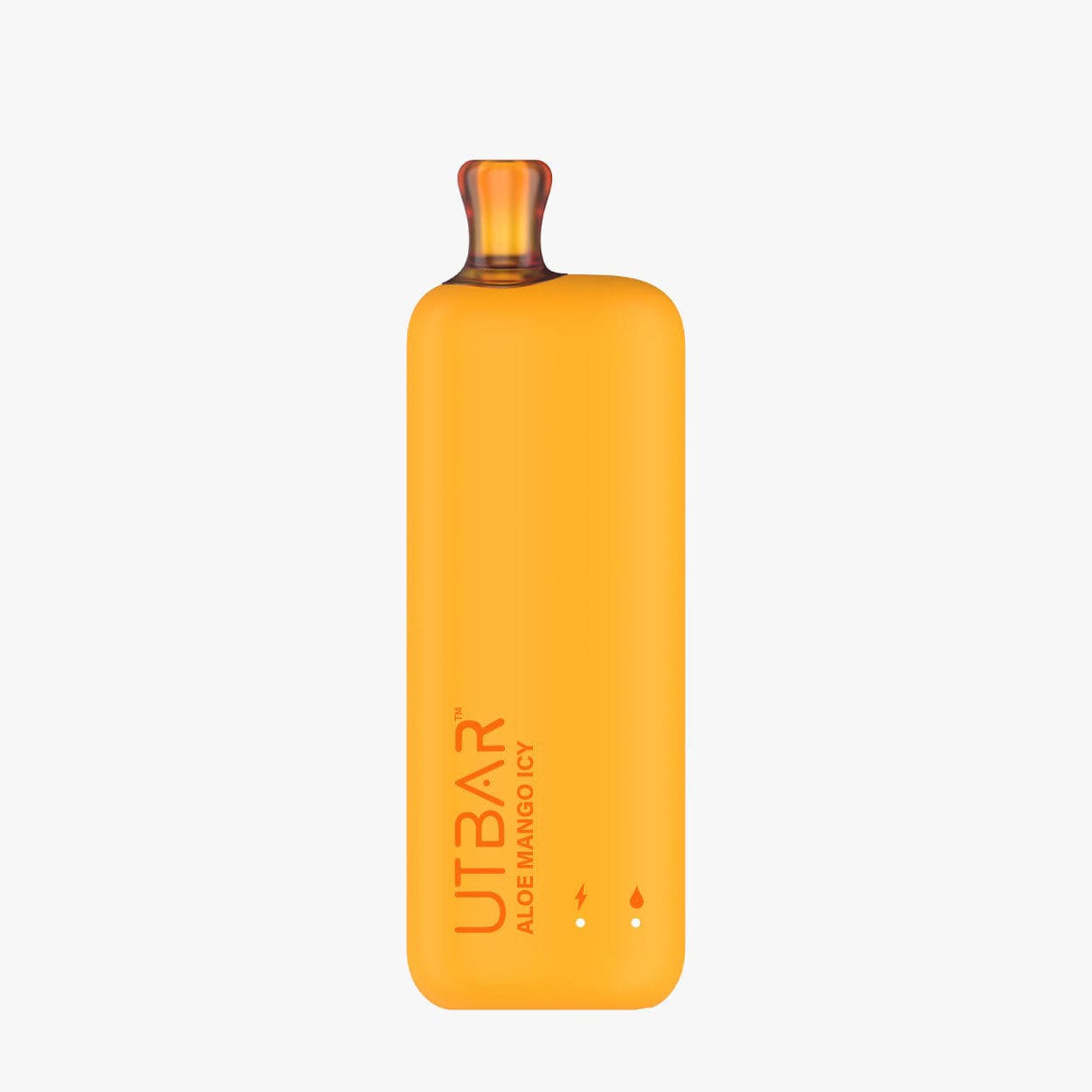 Flum UT Bar Disposable 10mL (10/Pack)