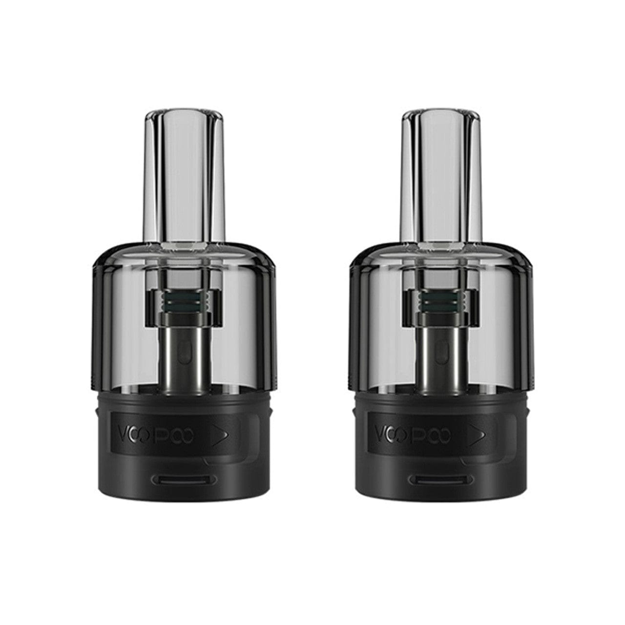 VOOPOO ITO Replacement Pods (2/Pack)