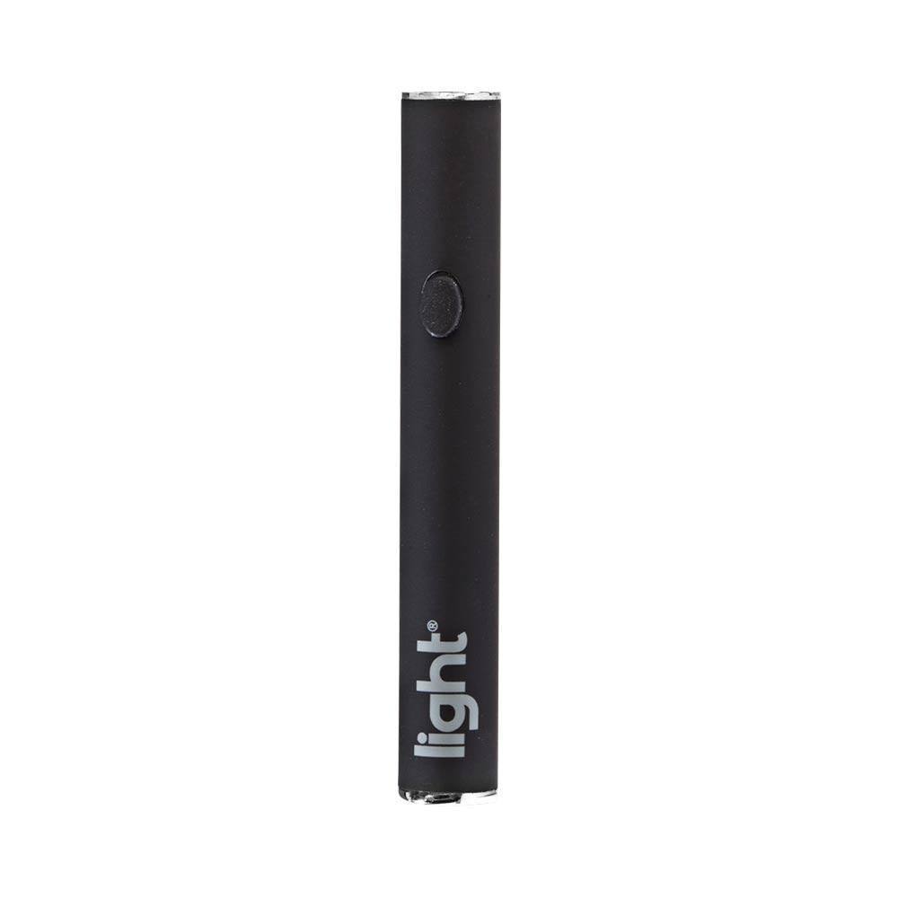 Dr. Dabber Light Replacement Battery [DROPSHIP]