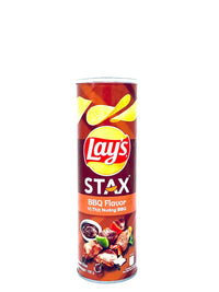 Lay's Stax Potato Chips (Vietnam) 100g [DROPSHIP]