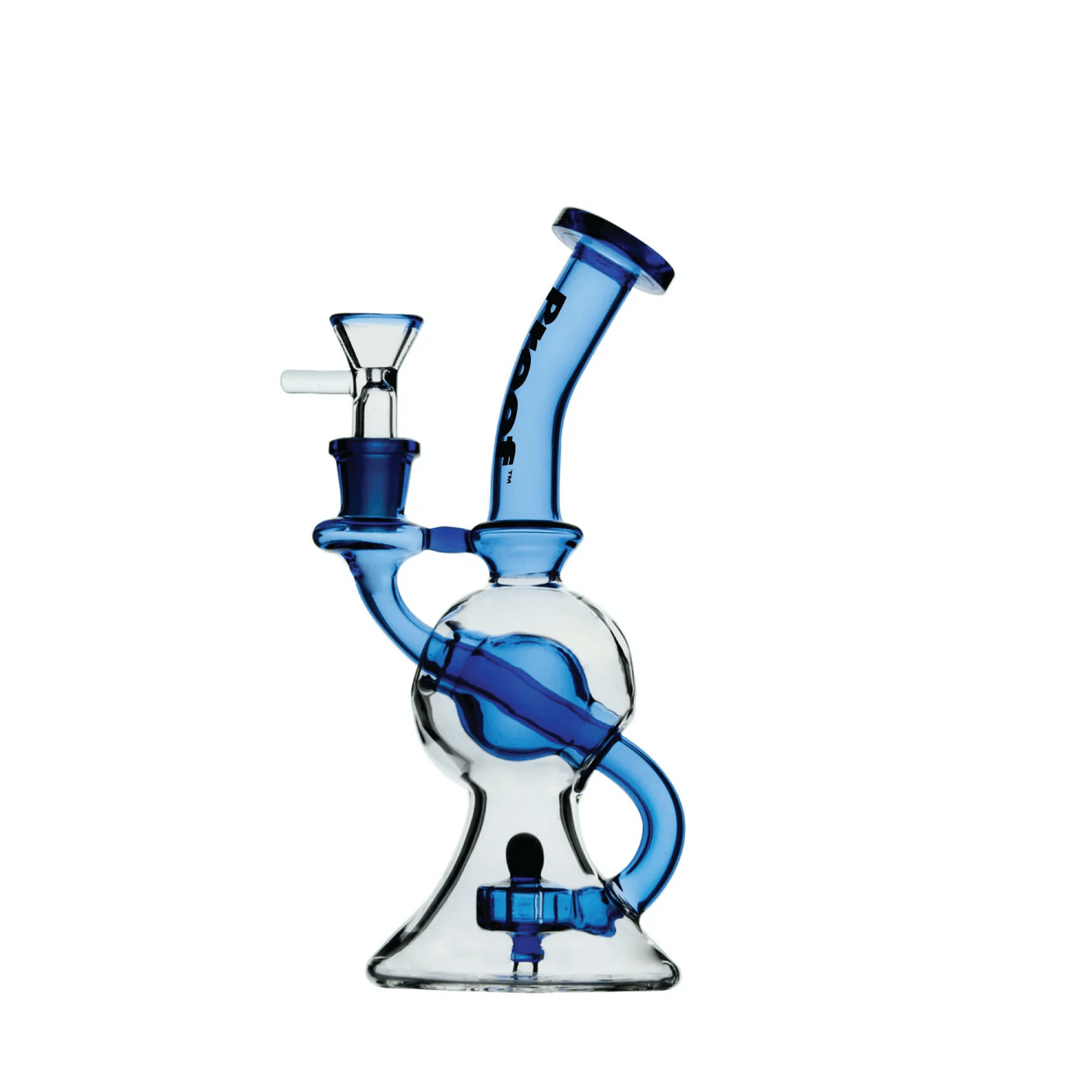 Proof Globe Water Pipe [DROPSHIP]