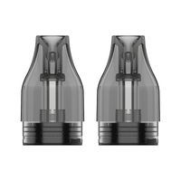 Vaporesso Veco Go Replacement Pods (2/Pack)
