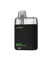 Vaporesso Eco Nano Pod System Kit PROMO