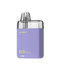 Vaporesso Eco Nano Pod System Kit 1000mAh