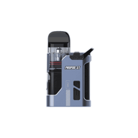 SMOK Propod GT Kit 700mAh (2 Pods)