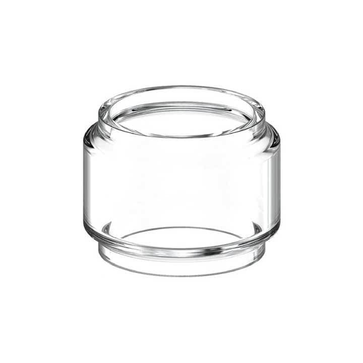 SMOK TFV16 Replacement Bulb Glass #9 Accessories LA Vapor Wholesale 