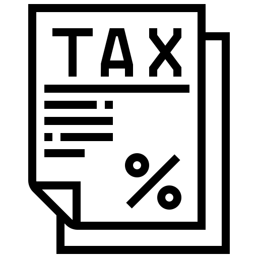 State Mandate Excise Tax