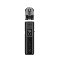 VOOPOO Argus G 25W Pod System Kit 1000mAh - Clearance