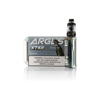 VOOPOO Argus XT 100W Kit - Clearance