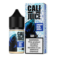 Cali Juice SALT 30mL [DROPSHIP]