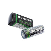 Hohm Tech 51.6A Hohm Grown 26650 Battery  (*)