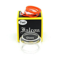 HorizonTech Falcon Bulb Glass Replacement Accessories LA Vapor Wholesale 