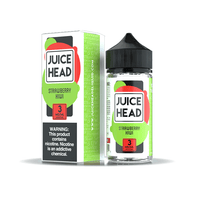 Juice Head 100mL