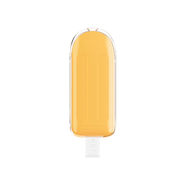 LOMO POP Disposable 5mL (10/Pack) [DROPSHIP]