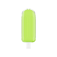 LOMO POP Disposable 5mL (10/Pack) [DROPSHIP]