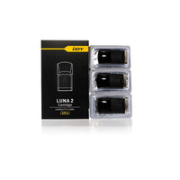 iJoy Luna 2 Replacement Pod