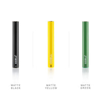 CCELL M3 Plus Battery 350mAh