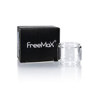 FreeMax M Pro 3 Replacement Glass