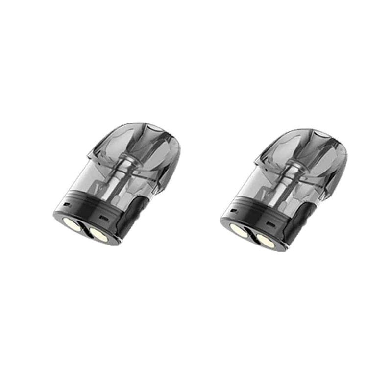 Vaporesso OSmall 2 Replacement Pods