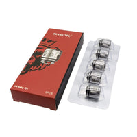 SMOKTech TFV8 Baby Coils (5/pack) Coils LA Vapor Wholesale 