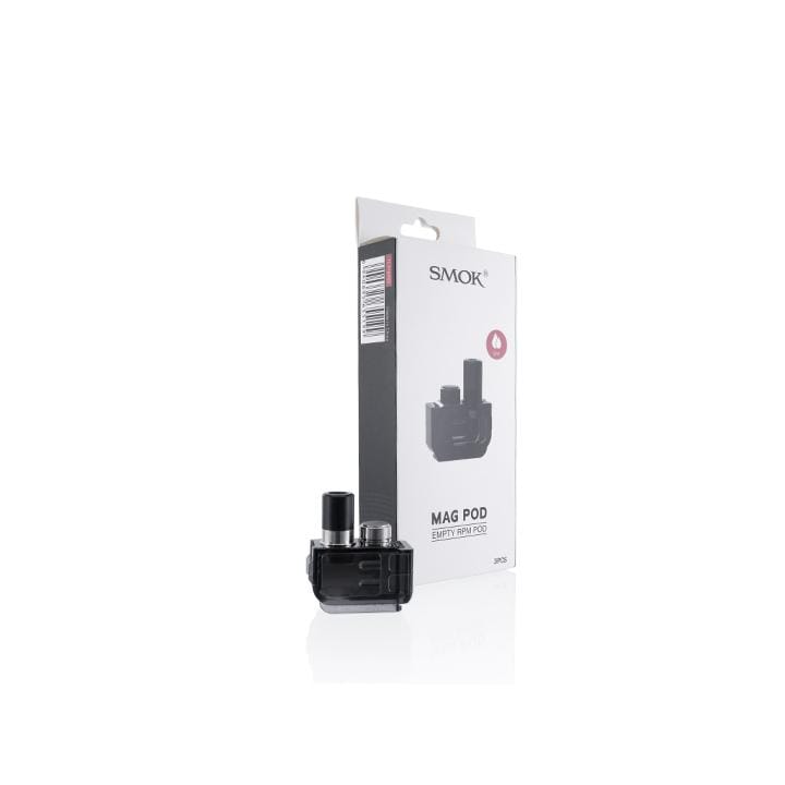 SMOK Mag Pod Replacement Pods