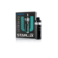 FreeMax Starlux 40W Pod Mod Kit 1400mAh
