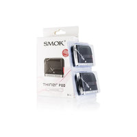 SMOK Thiner Replacement Pod