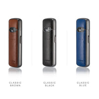 VOOPOO VMate E 20W Pod System Kit 1200mAh - Clearance