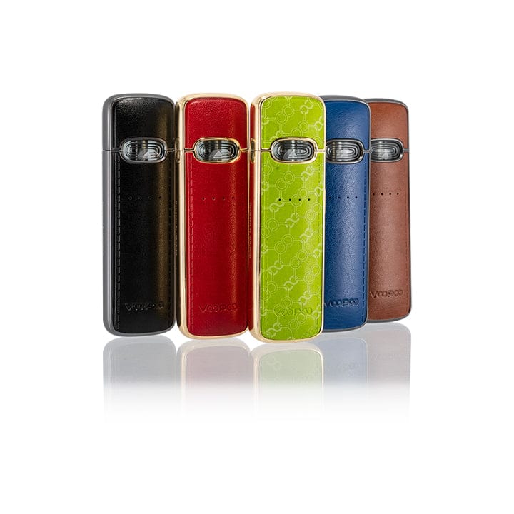 VOOPOO VMate E 20W Pod System Kit 1200mAh - Clearance