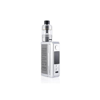 VOOPOO Drag 3 Kit 177W with TPP-X Tank - Clearance