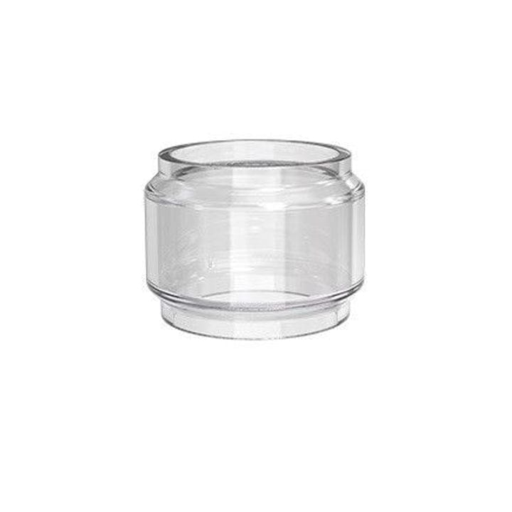 Uwell Valyrian 3 III Pyrex Replacement Glass
