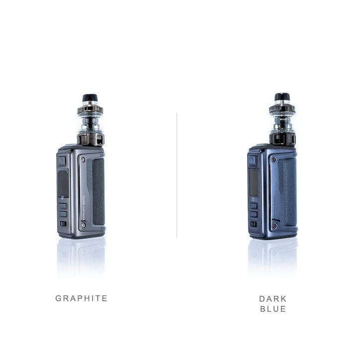 VOOPOO Argus GT 2 200W Kit - Clearance