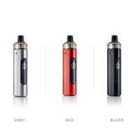 Uwell Whirl T1 16W Pod System Kit 1300mAh - Clearance